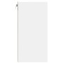 Armario colgante cocina contrachapada blanco 30x29,5x60 cm von , Küchenschränke - Ref: Foro24-854166, Preis: 37,98 €, Rabatt: %