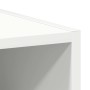 Armario colgante cocina contrachapada blanco 30x29,5x60 cm von , Küchenschränke - Ref: Foro24-854166, Preis: 37,98 €, Rabatt: %