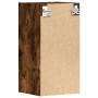Armario colgante madera ingeniería roble ahumado 30x29,5x60 cm von , Küchenschränke - Ref: Foro24-854170, Preis: 42,31 €, Rab...