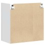 Armario de pared cocina Kalmar madera ingeniería gris hormigón von , Küchenschränke - Ref: Foro24-853581, Preis: 53,66 €, Rab...