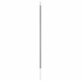 Panel lavavajillas Lucca madera contrachapada gris hormigón de , Armarios de cocina - Ref: Foro24-853901, Precio: 38,03 €, De...
