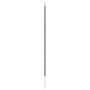 Panel para lavavajillas Lucca madera contrachapada sonoma gris de , Armarios de cocina - Ref: Foro24-853903, Precio: 35,92 €,...