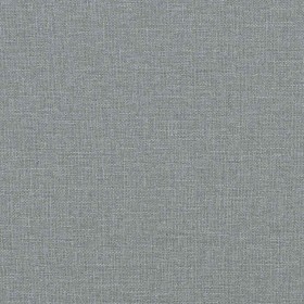 Sillón reclinable eléctrico tela gris claro von , Sessel - Ref: Foro24-3303234, Preis: 233,91 €, Rabatt: %