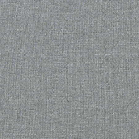 Sillón reclinable eléctrico tela gris claro by , Armchairs - Ref: Foro24-3303234, Price: 233,91 €, Discount: %