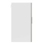 Armario de pared de cocina Porto gris sonoma madera ingeniería von , Küchenschränke - Ref: Foro24-854063, Preis: 64,92 €, Rab...