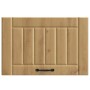 Armario de pared de cocina Lucca roble artesanal von , Küchenschränke - Ref: Foro24-853846, Preis: 52,66 €, Rabatt: %