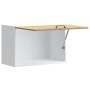 Armario de pared de cocina Lucca roble artesanal von , Küchenschränke - Ref: Foro24-853846, Preis: 52,66 €, Rabatt: %