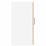 Armario de pared de cocina Lucca roble sonoma von , Küchenschränke - Ref: Foro24-853780, Preis: 46,79 €, Rabatt: %