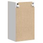 Armario de pared de cocina Lucca roble sonoma von , Küchenschränke - Ref: Foro24-853780, Preis: 46,79 €, Rabatt: %