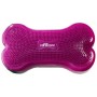 FitPAWS Plataforma de equilibrio mascotas K9FITbone rosa