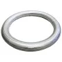 FitPAWS Donut-Ständer Grau 63 cm von FitPAWS, Trainingsgeräte für Haustiere - Ref: Foro24-433821, Preis: 65,39 €, Rabatt: %