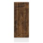 Mueble bajo de cocina Lucca roble ahumado von , Küchenschränke - Ref: Foro24-853702, Preis: 68,28 €, Rabatt: %