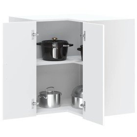 Mueble bajo de cocina Lucca madera contrachapada gris sonoma von , Küchenschränke - Ref: Foro24-853723, Preis: 95,01 €, Rabat...