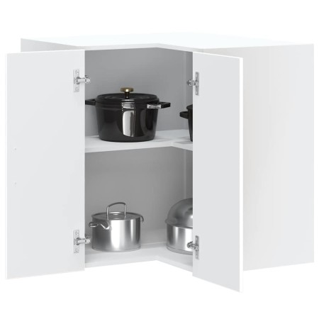 Mueble bajo de cocina Lucca madera contrachapada gris sonoma von , Küchenschränke - Ref: Foro24-853723, Preis: 95,01 €, Rabat...
