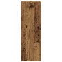 Muebles de TV de pared 3 uds madera vieja madera de ingeniería von , TV-Möbel - Ref: Foro24-3328957, Preis: 113,78 €, Rabatt: %