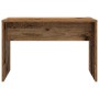 Tocador de madera antigua de ingeniería von , Schlafzimmerkommoden - Ref: Foro24-3329191, Preis: 122,56 €, Rabatt: %