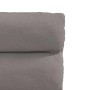 Patas para mesa de comedor en forma de V 2 uds acero natural von , Tischbeine - Ref: Foro24-4012583, Preis: 115,57 €, Rabatt: %
