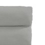 Patas para mesa de comedor en forma de V 2 uds acero natural by , Table legs - Ref: Foro24-4012647, Price: 105,98 €, Discount: %