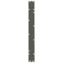 Patas para mesa de comedor en forma de V 3 uds antracita acero by , Table legs - Ref: Foro24-4012666, Price: 144,72 €, Discou...