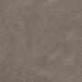 Sillón reclinable de tela crema de , Sillones - Ref: Foro24-4104842, Precio: 189,32 €
