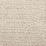 Alfombra ZIZUR apariencia yute interior exterior crema 60x110cm by , Rugs - Ref: Foro24-4010358, Price: 37,29 €, Discount: %
