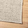 Alfombra ZIZUR apariencia yute interior exterior crema 60x110cm by , Rugs - Ref: Foro24-4010358, Price: 37,29 €, Discount: %