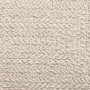 Alfombra ZIZUR apariencia yute interior exterior crema by , Rugs - Ref: Foro24-4010370, Price: 235,83 €, Discount: %