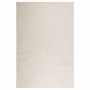 Alfombra ZIZUR apariencia yute interior exterior crema de , Alfombras - Ref: Foro24-4010379, Precio: 99,43 €, Descuento: %