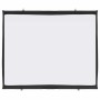 Pantalla de proyección colgante de pared 60 pulgadas 4:3 von , Projektionsflächen - Ref: Foro24-4101022, Preis: 17,70 €, Raba...