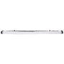Pantalla de proyección colgante de pared 60 pulgadas 4:3 von , Projektionsflächen - Ref: Foro24-4101022, Preis: 17,70 €, Raba...
