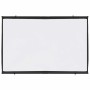 Pantalla de proyección colgante de pared 72 pulgadas 16:9 von , Projektionsflächen - Ref: Foro24-4101029, Preis: 28,94 €, Rab...