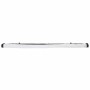 Pantalla de proyección colgante de pared 72 pulgadas 16:9 von , Projektionsflächen - Ref: Foro24-4101029, Preis: 28,94 €, Rab...