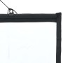 Pantalla de proyección con trípode 72 pulgadas 4:3 von , Projektionsflächen - Ref: Foro24-4101041, Preis: 35,24 €, Rabatt: %
