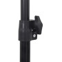 Pantalla de proyección con trípode 72 pulgadas 4:3 von , Projektionsflächen - Ref: Foro24-4101041, Preis: 35,24 €, Rabatt: %