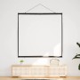 Pantalla de proyección colgante de pared 72 pulgadas 1:1 von , Projektionsflächen - Ref: Foro24-4101036, Preis: 19,87 €, Raba...
