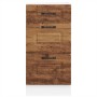 Mueble bajo de cocina Kalmar de madera antigua de ingeniería von , Küchenschränke - Ref: Foro24-854248, Preis: 102,21 €, Raba...