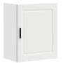 Armario de pared para cocina Porto madera de ingeniería blanca von , Küchenschränke - Ref: Foro24-854037, Preis: 53,20 €, Rab...
