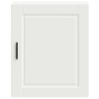 Armario de pared para cocina Porto madera de ingeniería blanca von , Küchenschränke - Ref: Foro24-854037, Preis: 53,20 €, Rab...