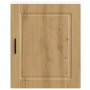 Armarios pared para cocina 2 uds Porto roble artesanal de , Armarios de cocina - Ref: Foro24-854056, Precio: 112,08 €, Descue...