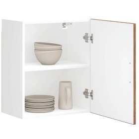 Armarios pared para cocina 2 uds Porto madera vieja von , Küchenschränke - Ref: Foro24-854054, Preis: 109,49 €, Rabatt: %