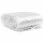 Lona transparente con ojales PVC 2x10 m von , Wasserdichte Planen - Ref: Foro24-4018597, Preis: 101,58 €, Rabatt: %