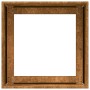 Jardinera oxidada 40x40x40 cm acero corten von , Töpfe und Pflanzgefäße - Ref: Foro24-860667, Preis: 55,95 €, Rabatt: %