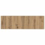 Mueble para TV de pared madera contrachapada artesanal 9 piezas von , TV-Möbel - Ref: Foro24-3329222, Preis: 374,18 €, Rabatt: %