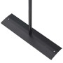 Pantalla de proyección con soportes 90 pulgadas 4:3 by , Projection screens - Ref: Foro24-4101043, Price: 30,02 €, Discount: %