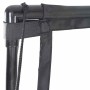Pantalla de proyección con soportes 90 pulgadas 4:3 by , Projection screens - Ref: Foro24-4101043, Price: 30,02 €, Discount: %