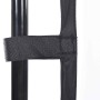 Pantalla de proyección con soportes 90 pulgadas 4:3 by , Projection screens - Ref: Foro24-4101043, Price: 30,02 €, Discount: %