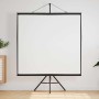 Pantalla de proyección con trípode 81 pulgadas 1:1 von , Projektionsflächen - Ref: Foro24-4101055, Preis: 49,78 €, Rabatt: %