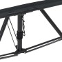 Pantalla de proyección con trípode 81 pulgadas 1:1 von , Projektionsflächen - Ref: Foro24-4101055, Preis: 49,78 €, Rabatt: %