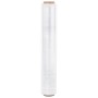 Film estirable 2 unidades transparente 17 μm 50 cm x 300 m by , Packaging materials - Ref: Foro24-4104856, Price: 33,36 €, Di...