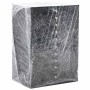 Film estirable 6 unidades transparente 23 μm 50 cm x 150 m by , Packaging materials - Ref: Foro24-4104854, Price: 67,34 €, Di...